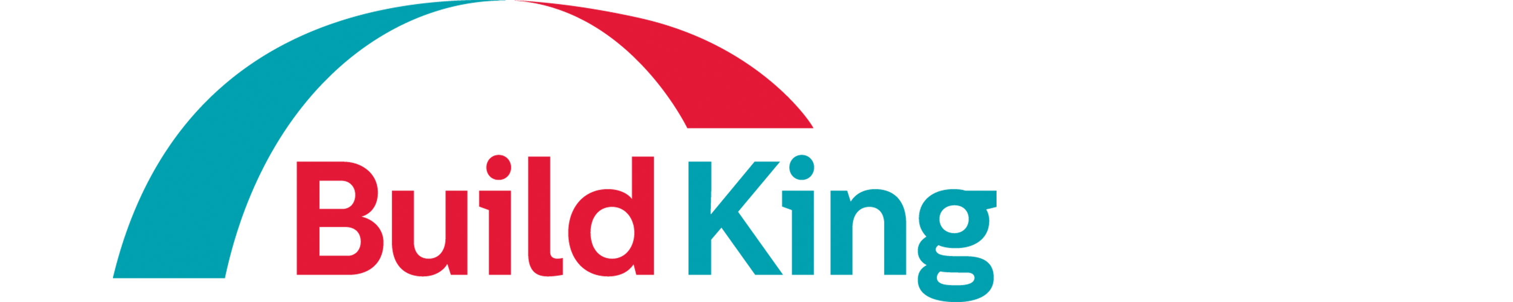 ADManager Plus logo
